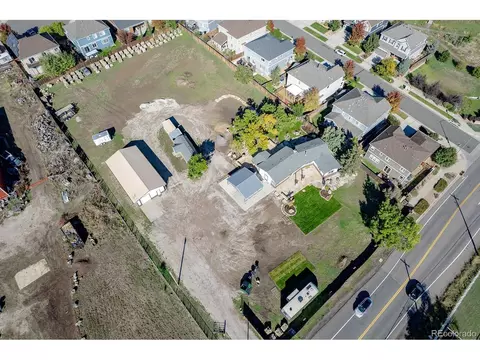 View/Area - 8055 Simms St, Arvada, CO 80005 photo 2 of 6