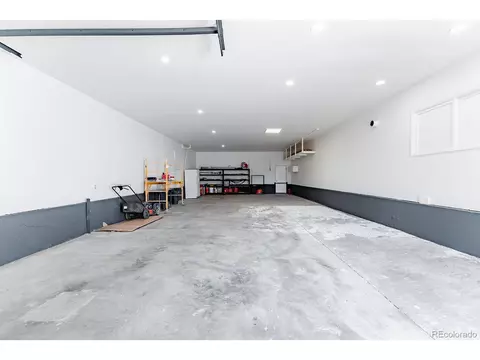 Other - 8055 Simms St, Arvada, CO 80005 photo 10 of 12