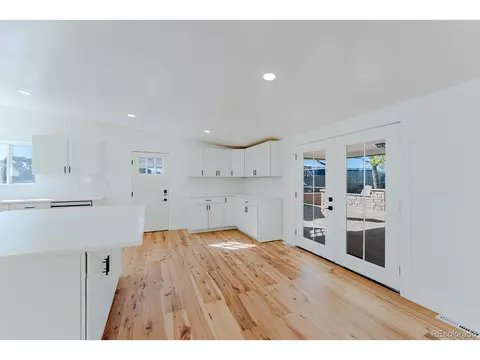Kitchen - 8055 Simms St, Arvada, CO 80005 photo 5 of 5