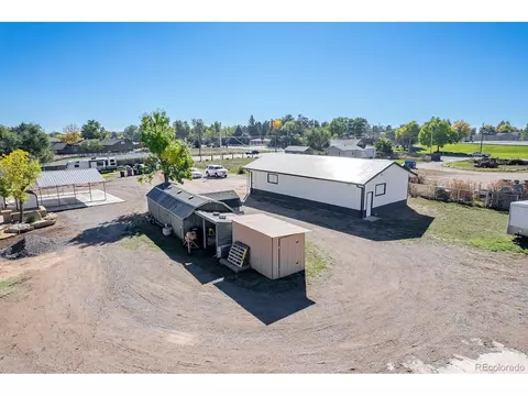Other - 8055 Simms St, Arvada, CO 80005 photo 12 of 12