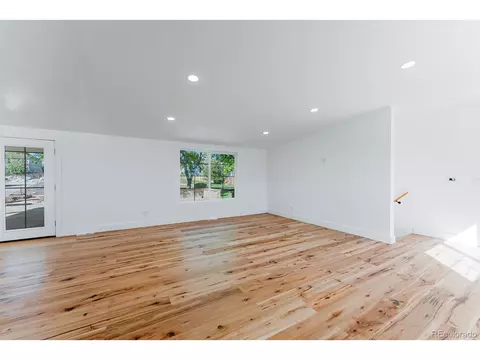Living - 8055 Simms St, Arvada, CO 80005 photo 2 of 2