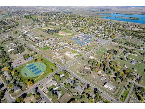 View/Area - 8055 Simms St, Arvada, CO 80005 photo 6 of 6