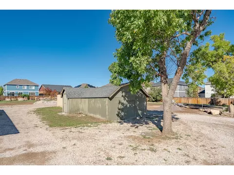Exterior - 8055 Simms St, Arvada, CO 80005 photo 7 of 7