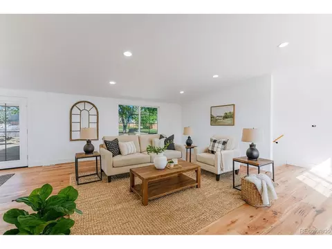 Other - 8055 Simms St, Arvada, CO 80005 photo 5 of 12