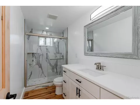 Bath - 8055 Simms St, Arvada, CO 80005 photo 1 of 1