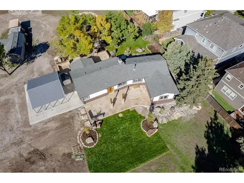 View/Area - 8055 Simms St, Arvada, CO 80005 photo 1 of 6