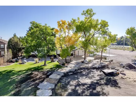 Exterior - 8055 Simms St, Arvada, CO 80005 photo 4 of 7