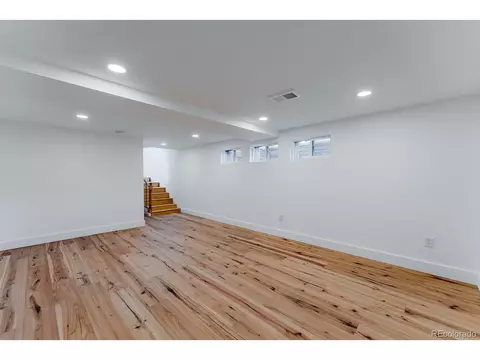 Other - 8055 Simms St, Arvada, CO 80005 photo 8 of 12