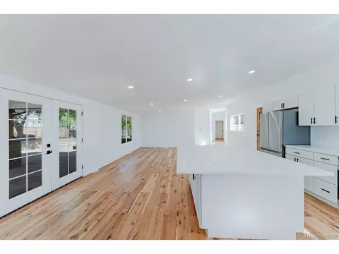 Other - 8055 Simms St, Arvada, CO 80005 photo 4 of 12