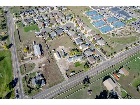 View/Area - 8055 Simms St, Arvada, CO 80005 photo 4 of 6