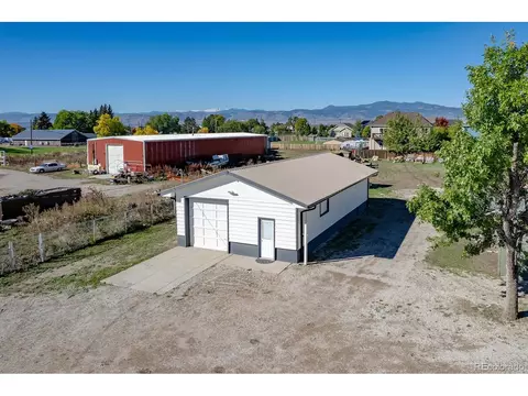 Other - 8055 Simms St, Arvada, CO 80005 photo 9 of 12