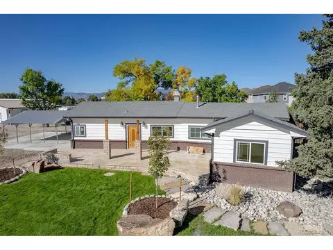 Other - 8055 Simms St, Arvada, CO 80005 photo 2 of 12