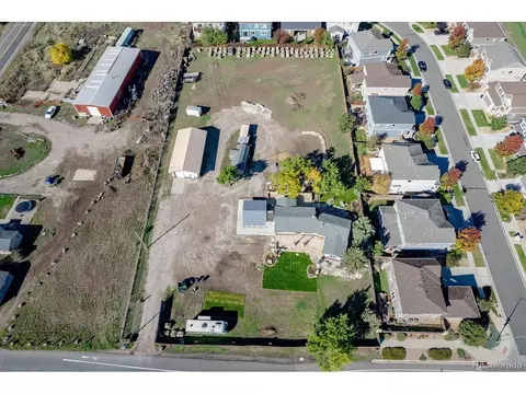 View/Area - 8055 Simms St, Arvada, CO 80005 photo 3 of 6