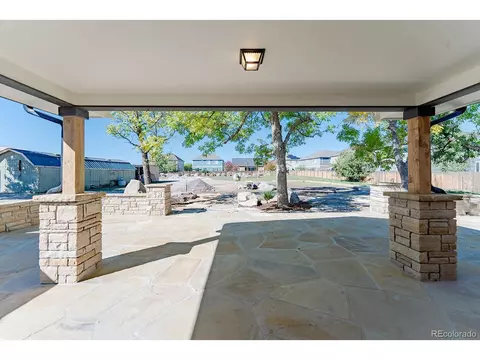 Exterior - 8055 Simms St, Arvada, CO 80005 photo 1 of 7