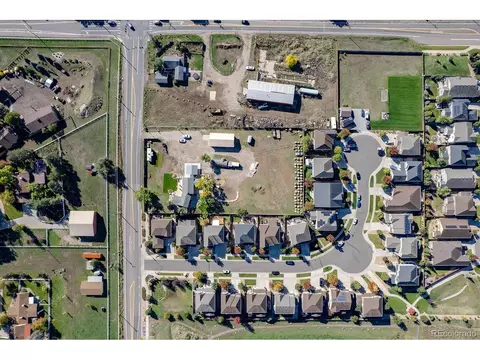 View/Area - 8055 Simms St, Arvada, CO 80005 photo 5 of 6