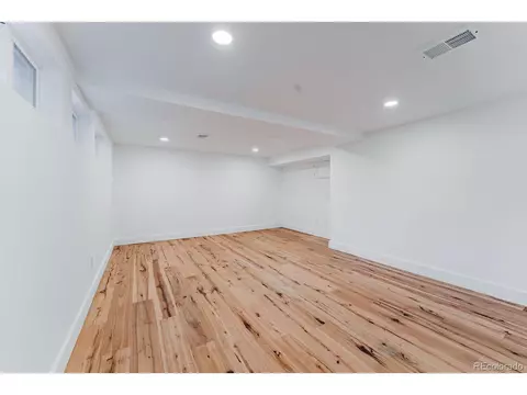 Other - 8055 Simms St, Arvada, CO 80005 photo 7 of 12