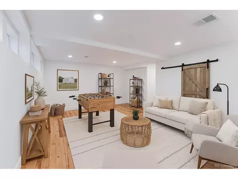 Other - 8055 Simms St, Arvada, CO 80005 photo 6 of 12