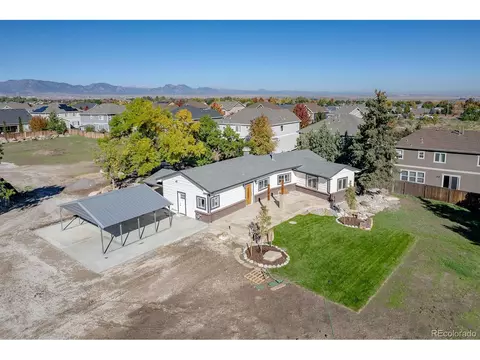Other - 8055 Simms St, Arvada, CO 80005 photo 3 of 12