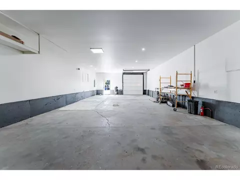 Other - 8055 Simms St, Arvada, CO 80005 photo 11 of 12