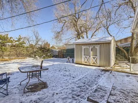 4805 Moorhead Ave, Boulder, CO 80305 photo 24