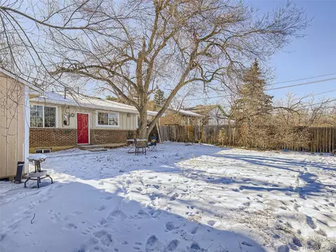 4805 Moorhead Ave, Boulder, CO 80305 photo 25