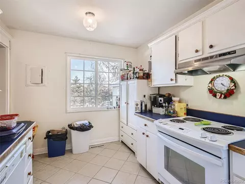 4805 Moorhead Ave, Boulder, CO 80305 photo 10
