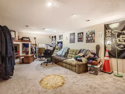 4805 Moorhead Ave, Boulder, CO 80305 photo 22