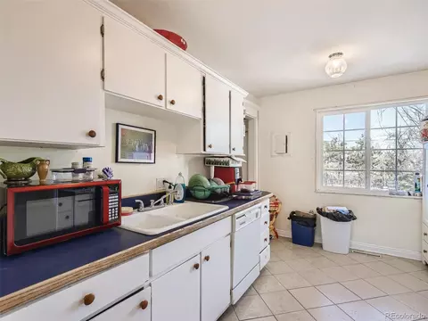 4805 Moorhead Ave, Boulder, CO 80305 photo 9