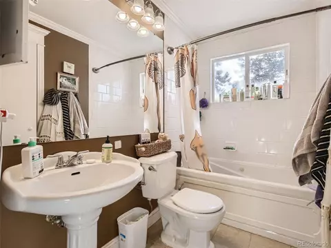 4805 Moorhead Ave, Boulder, CO 80305 photo 16