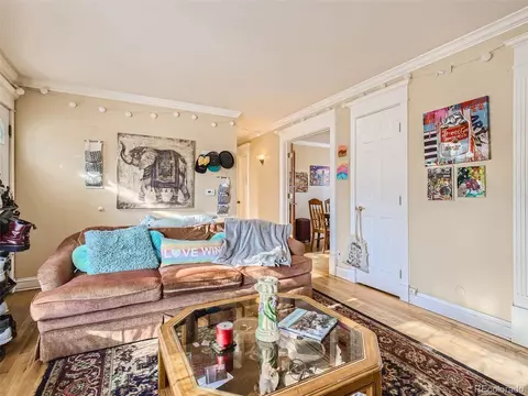 4805 Moorhead Ave, Boulder, CO 80305 photo 6