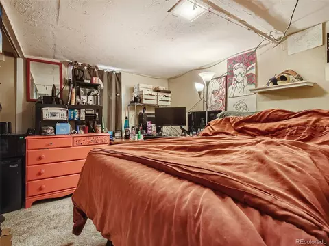 4805 Moorhead Ave, Boulder, CO 80305 photo 19