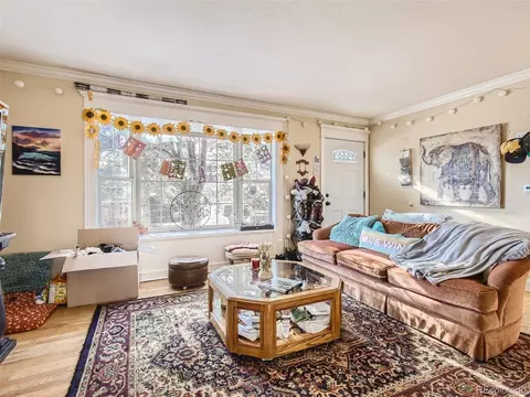 4805 Moorhead Ave, Boulder, CO 80305 photo 5
