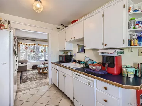 4805 Moorhead Ave, Boulder, CO 80305 photo 11