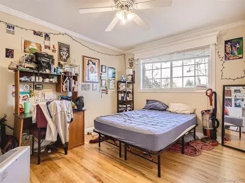 4805 Moorhead Ave, Boulder, CO 80305 photo 13