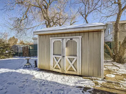 4805 Moorhead Ave, Boulder, CO 80305 photo 26