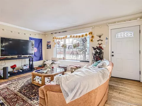 4805 Moorhead Ave, Boulder, CO 80305 photo 4