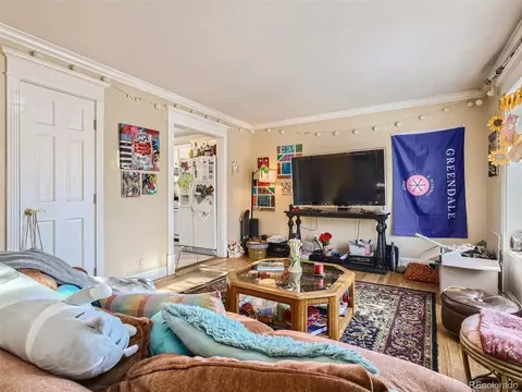 4805 Moorhead Ave, Boulder, CO 80305 photo 3