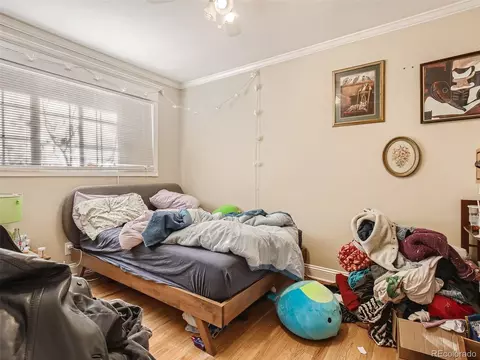 4805 Moorhead Ave, Boulder, CO 80305 photo 17