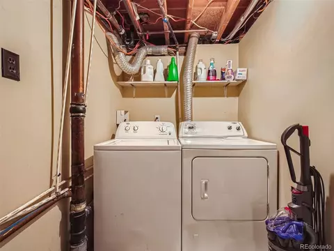 4805 Moorhead Ave, Boulder, CO 80305 photo 21