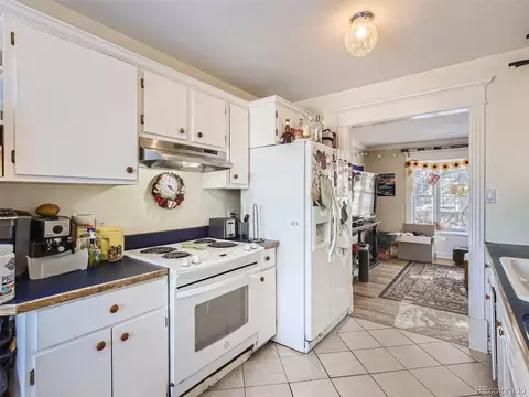 4805 Moorhead Ave, Boulder, CO 80305 photo 12