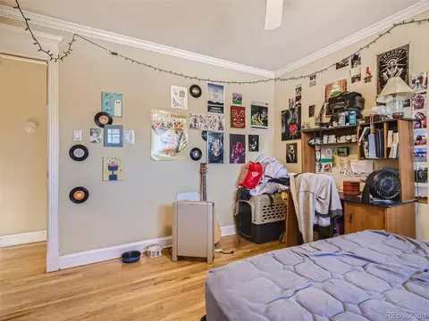 4805 Moorhead Ave, Boulder, CO 80305 photo 15