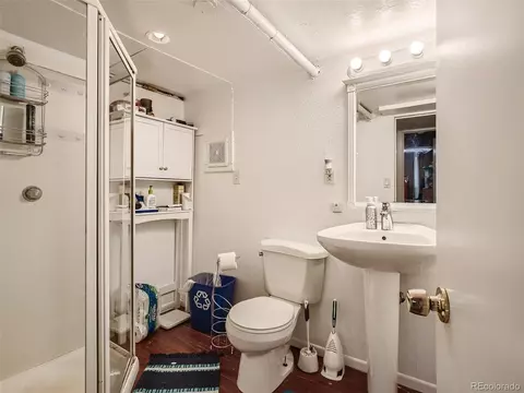 4805 Moorhead Ave, Boulder, CO 80305 photo 20
