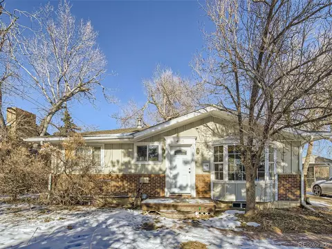 4805 Moorhead Ave, Boulder, CO 80305 photo 1