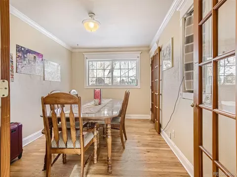 4805 Moorhead Ave, Boulder, CO 80305 photo 7