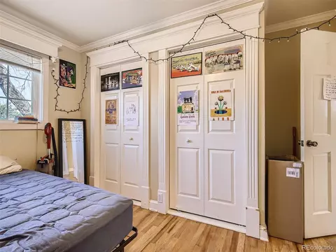 4805 Moorhead Ave, Boulder, CO 80305 photo 14