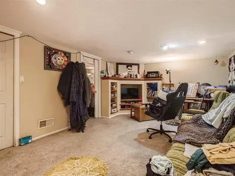 4805 Moorhead Ave, Boulder, CO 80305 photo 23