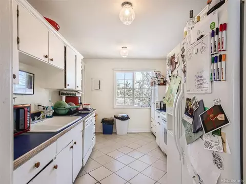 4805 Moorhead Ave, Boulder, CO 80305 photo 8