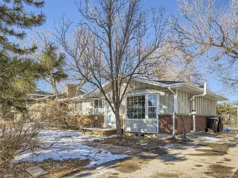 4805 Moorhead Ave, Boulder, CO 80305 photo 2