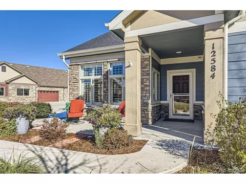 12584 Monroe Dr #28-12584, Thornton, CO 80241