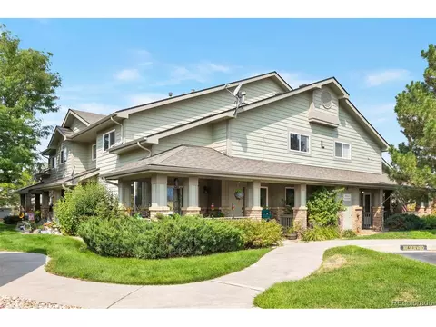 2900 Purcell St #6-L1, Brighton, CO 80601